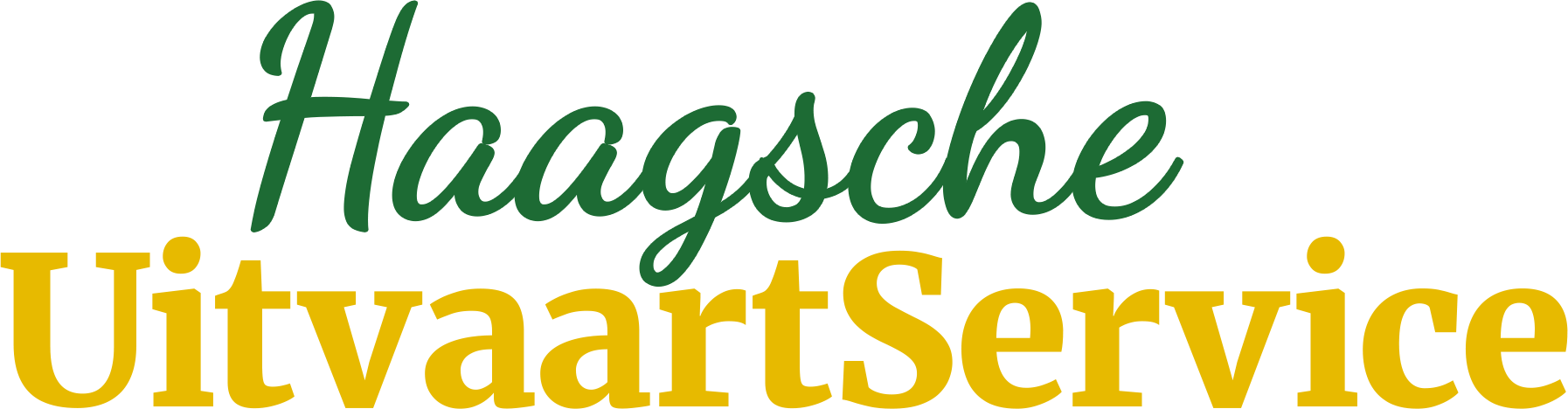HaagscheUitvaartService-Logo